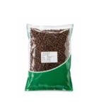 Clove Whole (500g)