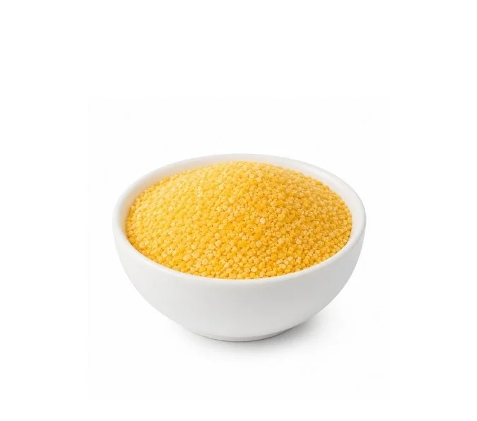 corn-grits.webp Corn Grits 1kg - Image 1