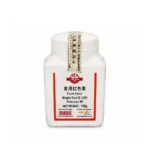 Red Food Color 100g