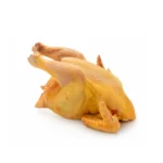 Japanese Hard Chicken Whole (0.9g-1kg)