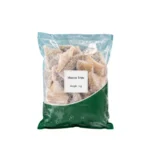 Mutton Tripe (1Kg)