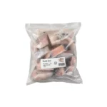 Ruhi Fish Cut 1.5kg