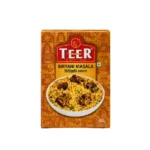 Teer Biryani Masala 40g