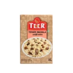 Teer Tehari Masala 40g